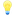 light bulb.png