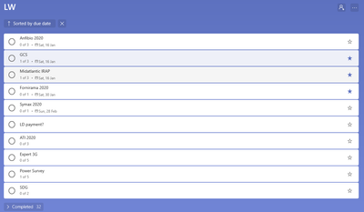 DeanWeldon_0-1610464740444.png