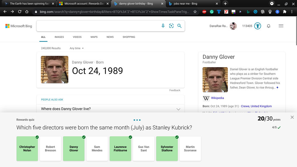 Screenshot 2021-01-12 at 9.05.44 AM.png