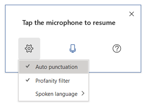 2-dictation.png