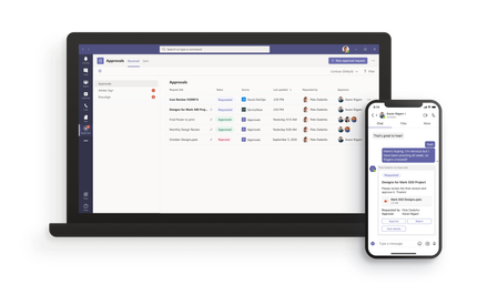 Approvals –– Hero.png