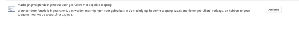 limited access mode test site.png