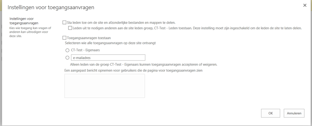 member can share settings test site.png