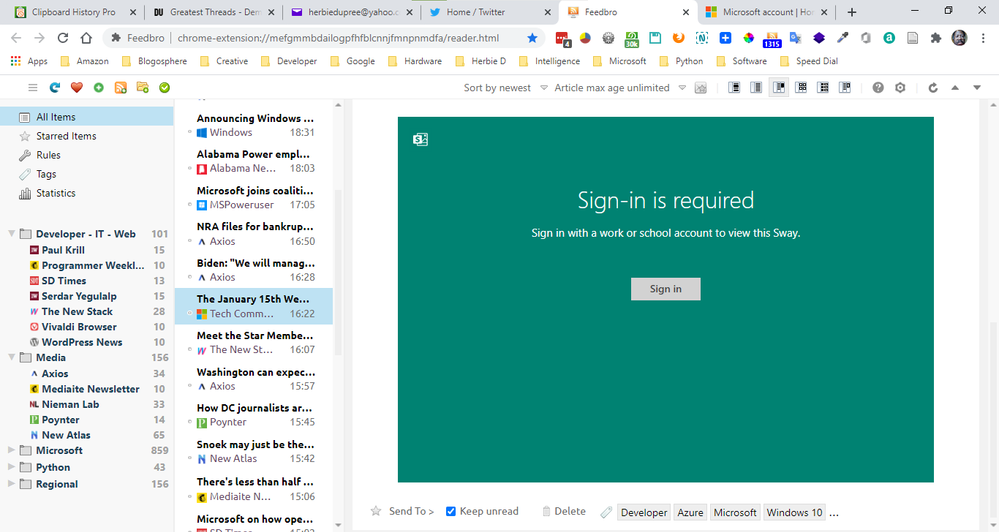 Screenshot 2021-01-15 203243 Microsoft Sway issues.png