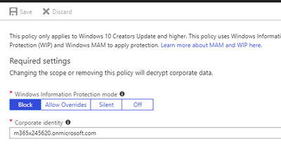 Required Settings.PNG