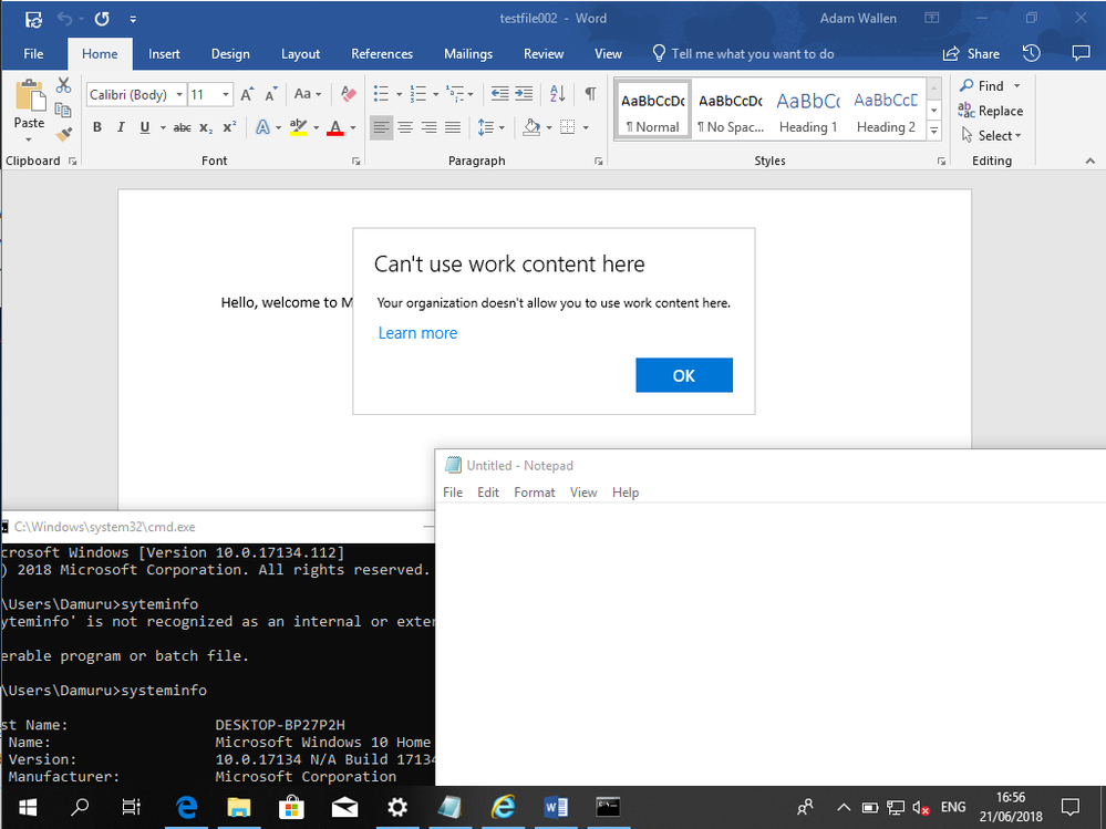 Windows 10 home edition.PNG