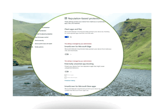 SmartScreen.gif