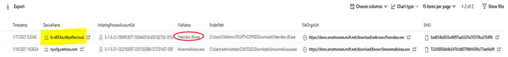 TanTran_1-1610994978955.png