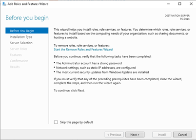 071519_1519_WindowsServ2.png