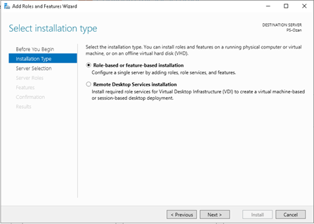 071519_1519_WindowsServ3.png