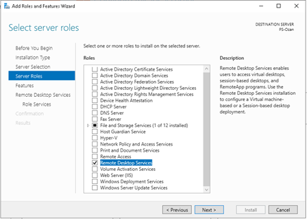071519_1519_WindowsServ5.png