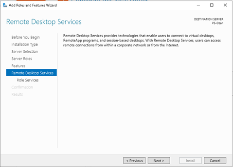 071519_1519_WindowsServ7.png