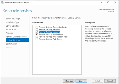 071519_1519_WindowsServ8.png