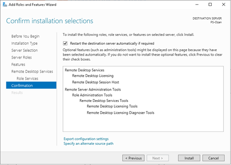 071519_1519_WindowsServ9.png