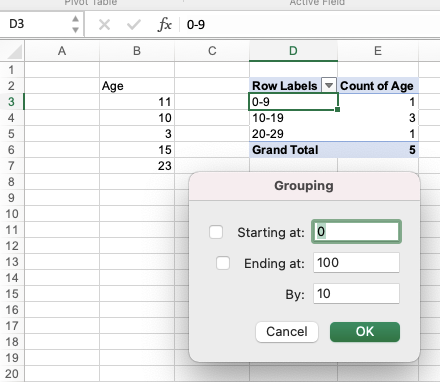 Screenshot 2021-01-16 at 14.20.00.png