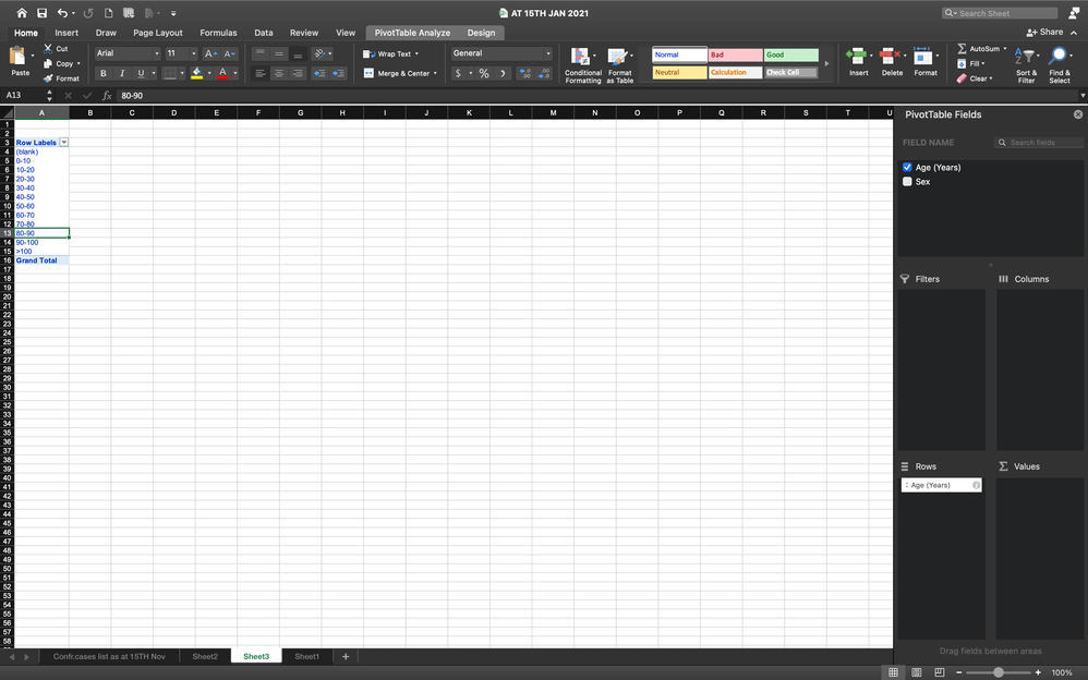 Screen Shot 2021-01-16 at 4.38.23 PM.png
