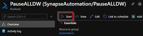 2021-01-16 17_20_50-PauseALLDW (SynapseAutomation_PauseALLDW) - Microsoft Azure and 7 more pages - W.png