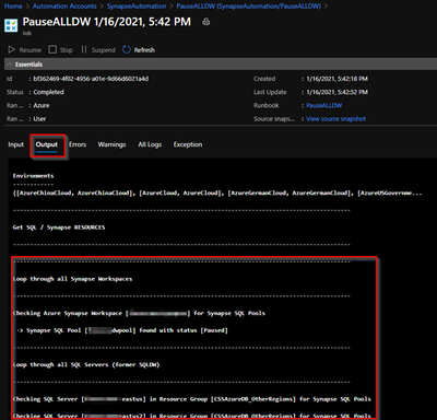 2021-01-16 17_43_05-PauseALLDW 1_16_2021, 5_42 PM - Microsoft Azure and 6 more pages - Work - Micros.png