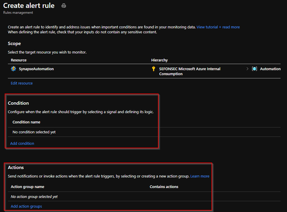 2021-01-16 17_47_40-Create alert rule - Microsoft Azure and 6 more pages - Work - Microsoft​ Edge.png