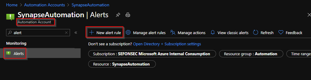 2021-01-16 17_46_48-SynapseAutomation - Microsoft Azure and 6 more pages - Work - Microsoft​ Edge.png
