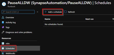 2021-01-16 17_44_58-PauseALLDW (SynapseAutomation_PauseALLDW) - Microsoft Azure and 6 more pages - W.png