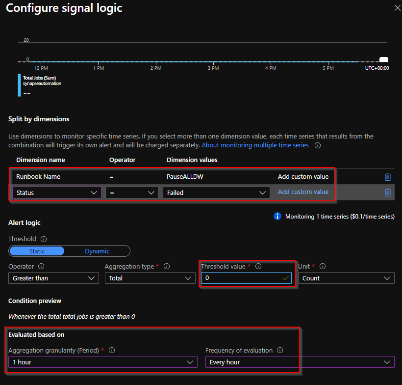 2021-01-16 17_49_13-Configure signal logic - Microsoft Azure and 6 more pages - Work - Microsoft​ Ed.png