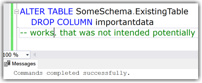 POLP_4_Alter_on_Table_Drop_Column.png