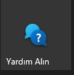 Ekran görüntüsü 2021-01-17 115308.png