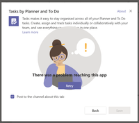 Screenshot 2021-01-17 122039.png