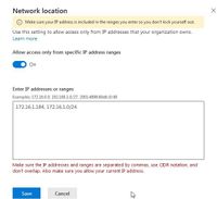 SharePoint admin center — Mozilla Firefox.jpg