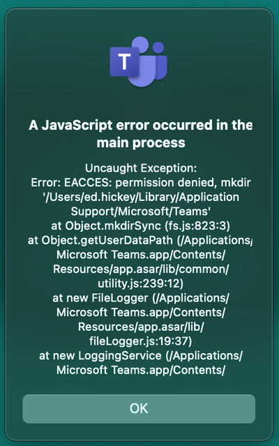 ed_hickey_0-1610925932167.png