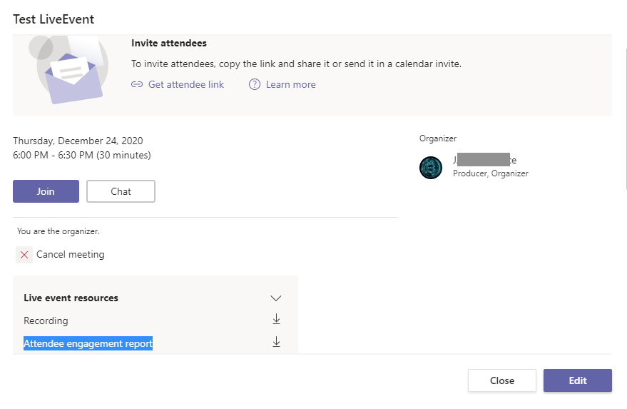Screen Shot 2021-01-18 at 9.59.30 AM.png