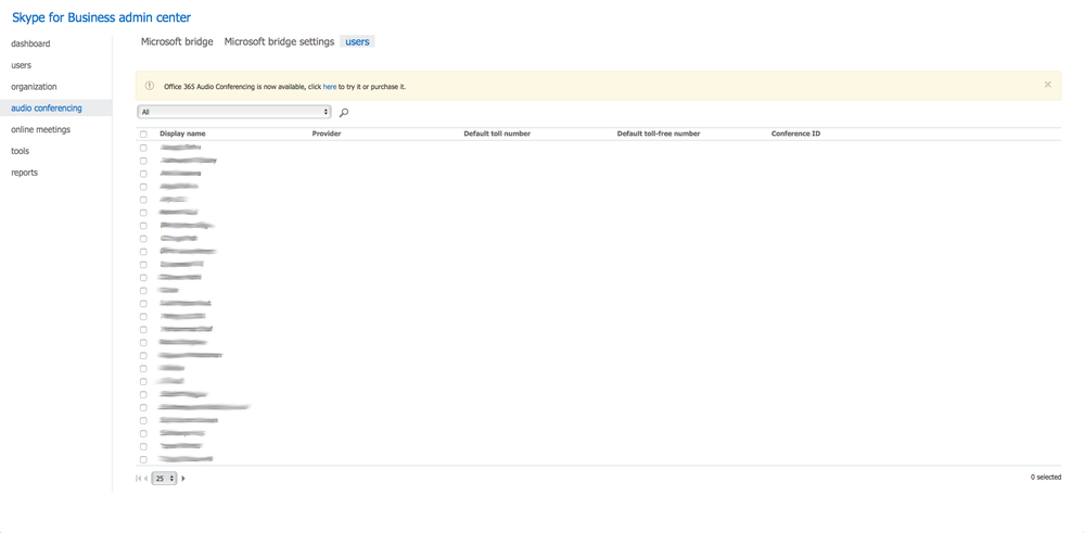 Screen Shot 2018-06-20 at 11.51.20 AM.png