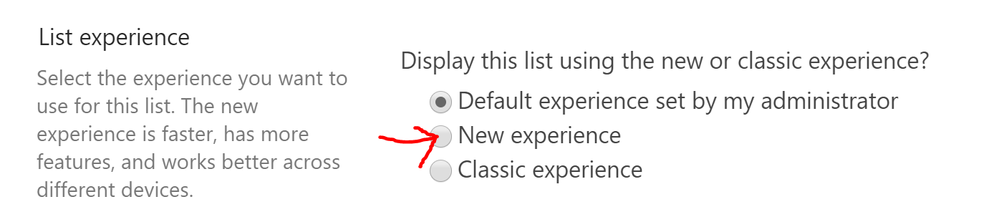 NewExperience.PNG