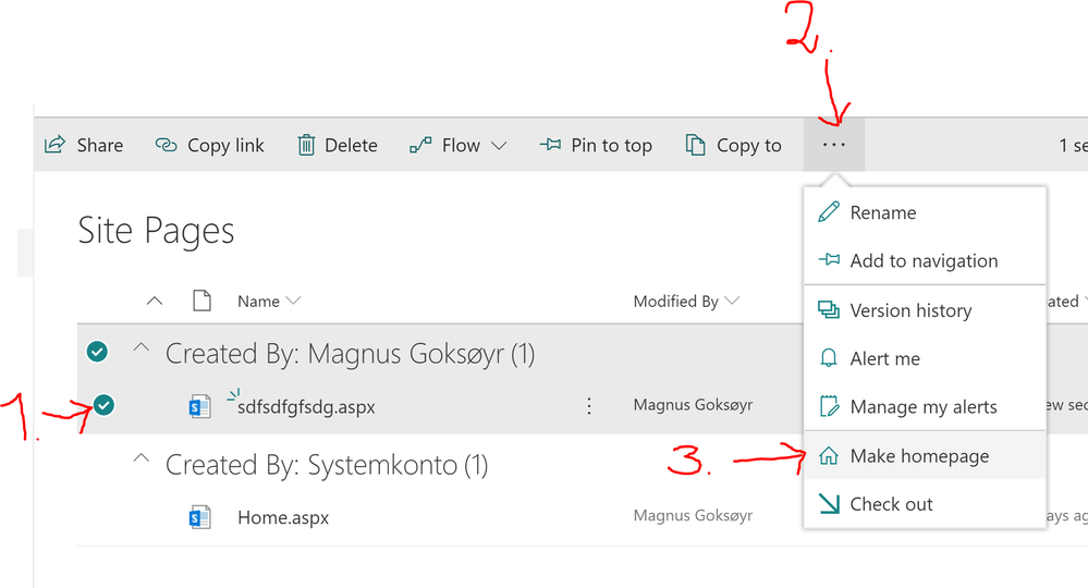 MakeHomePAge.PNG