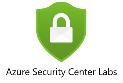 asc-labs-logo.png