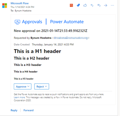 2021-01-14 16_43_44-Mail - Bynum Hoekstra - Outlook.png