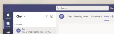 Screenshot 2021-01-14 170736.png