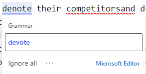 vmiheer_0-1610663095139.png