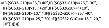 ProTee_0-1610678038096.png