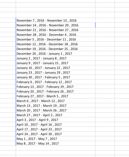 Screenshot at Jun 25 12-53-02.png