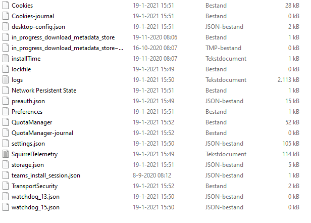 Teams Files.PNG