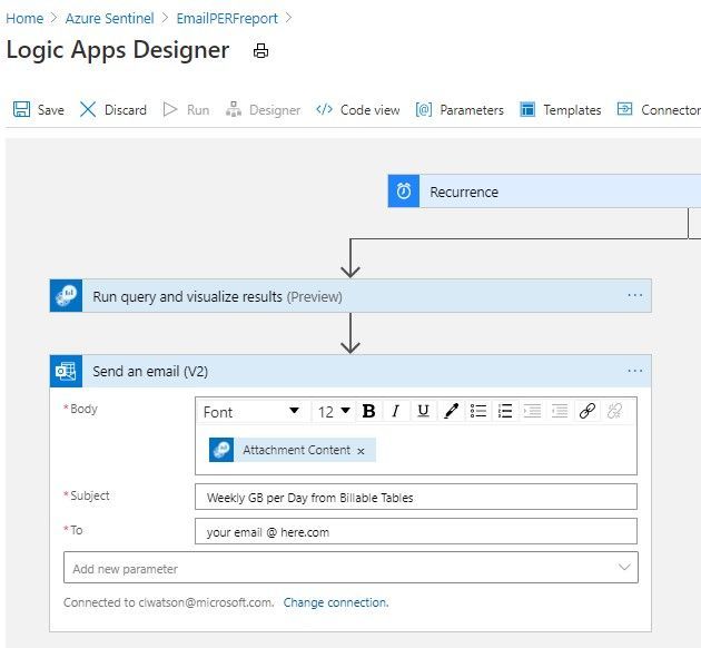 Screenshot 2021-01-19 145902.jpg