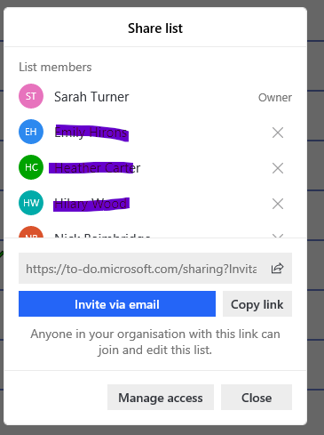 SarahTurner_0-1611074317583.png