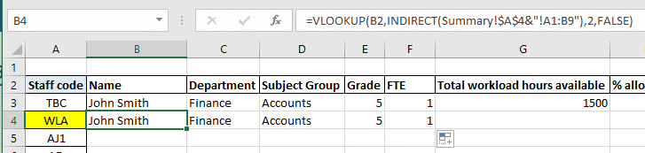 IndirectVlookup.png
