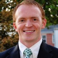 Josh Thompson Headshot.jpg