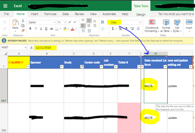 Will_Excel_0-1611077800295.png