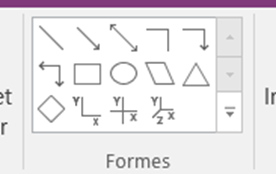 Math et OneNote | Microsoft Community Hub
