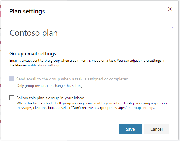 PlanSettings.PNG