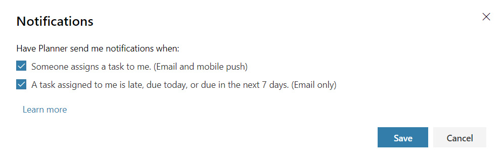 Notification Settings2.PNG